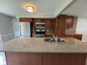 4135 Coventry Ln in Fort Wayne, IN - Building Photo - Building Photo