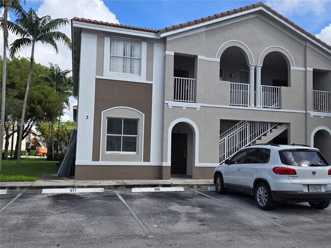 1663 SE 29th St in Homestead, FL - Building Photo - Building Photo