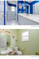 16252 SW 14th St in Pembroke Pines, FL - Building Photo