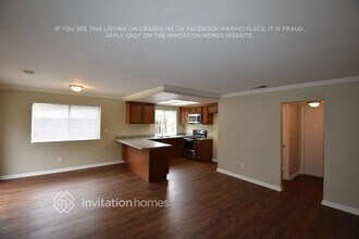 260 Cimarron Dr in Vallejo, CA - Building Photo - Building Photo