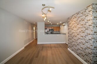 159 State Street in Portsmouth, NH - Building Photo - Building Photo