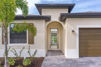 1580 Sunset Preserve Wy in Port Charlotte, FL - Building Photo - Building Photo