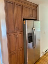 7 Greenfield Ave, Unit A in Ridgefield, CT - Foto de edificio - Building Photo