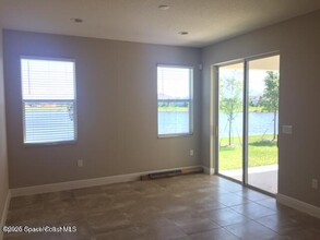 2703 Trasona Dr in Melbourne, FL - Building Photo - Building Photo