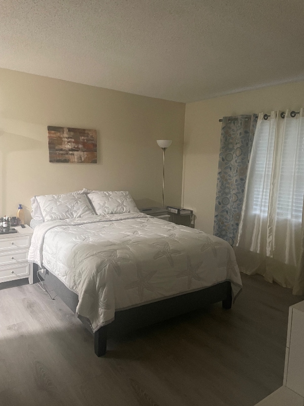 property at 1630 Embassy Dr