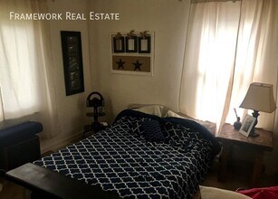 1356-1376 Zephyr St in Lakewood, CO - Building Photo - Building Photo