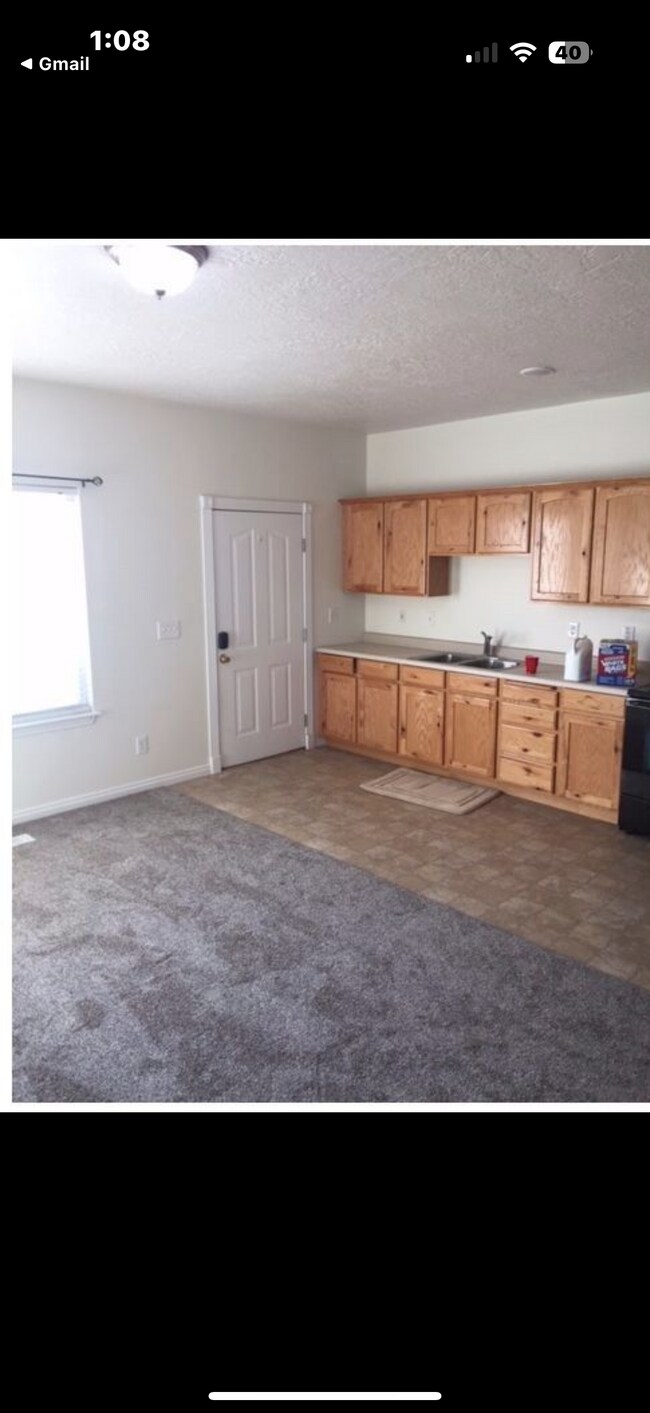 1452 W Meadow Ln, Unit 1452 in Mapleton, UT - Building Photo - Building Photo