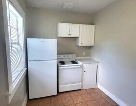 1042 8th Ave S in St. Petersburg, FL - Building Photo - Building Photo