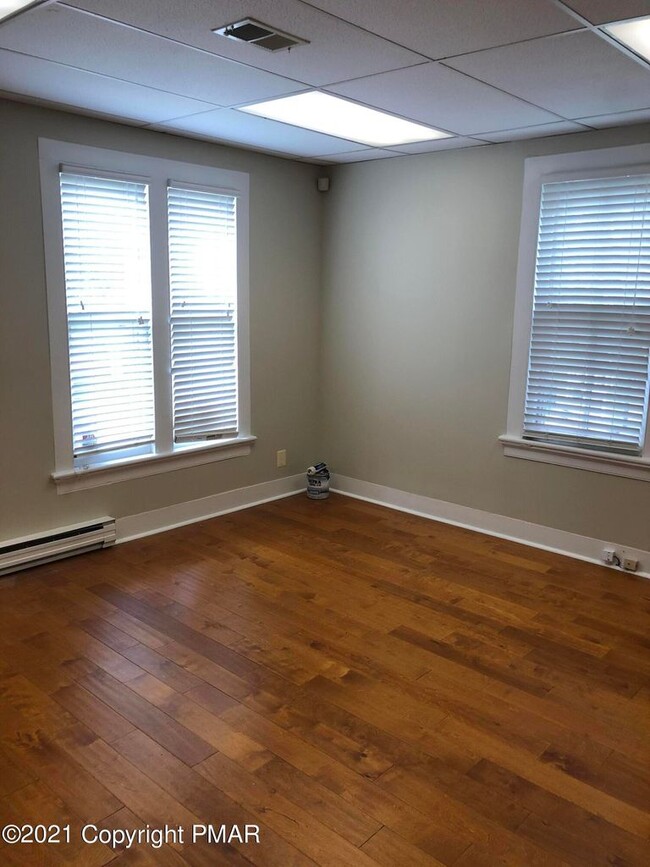 518 Sarah St Rentals in Stroudsburg, PA