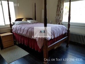 216 S 500 E in Provo, UT - Building Photo - Building Photo