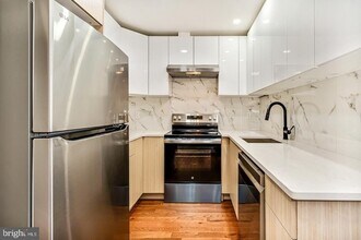 182 E Huntingdon St in Philadelphia, PA - Building Photo - Building Photo