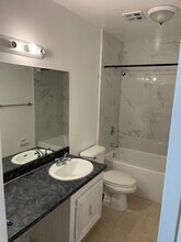 5953 NW 25th Ct in Sunrise, FL - Foto de edificio - Building Photo