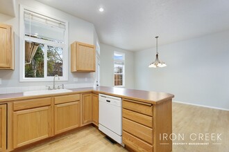5150 S Willandra Way in Boise, ID - Building Photo - Building Photo