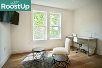 130 Fisher Ave photo'