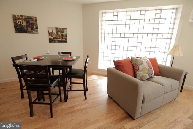 3400 Belgrade St in Philadelphia, PA - Building Photo - Building Photo