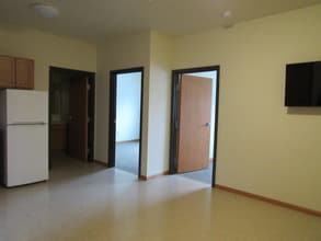 Suite Livn Suites in Willmar, MN - Building Photo - Building Photo