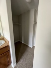 14771 S Falkland Cove in Draper, UT - Building Photo - Building Photo