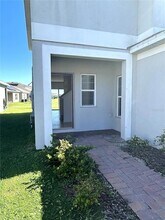 5082 Royal Point Ave in Kissimmee, FL - Building Photo - Building Photo