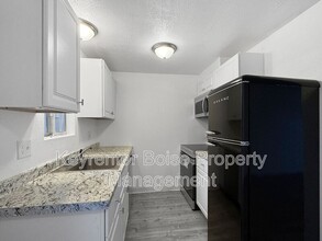 4809 W Targee St in Boise, ID - Building Photo - Building Photo