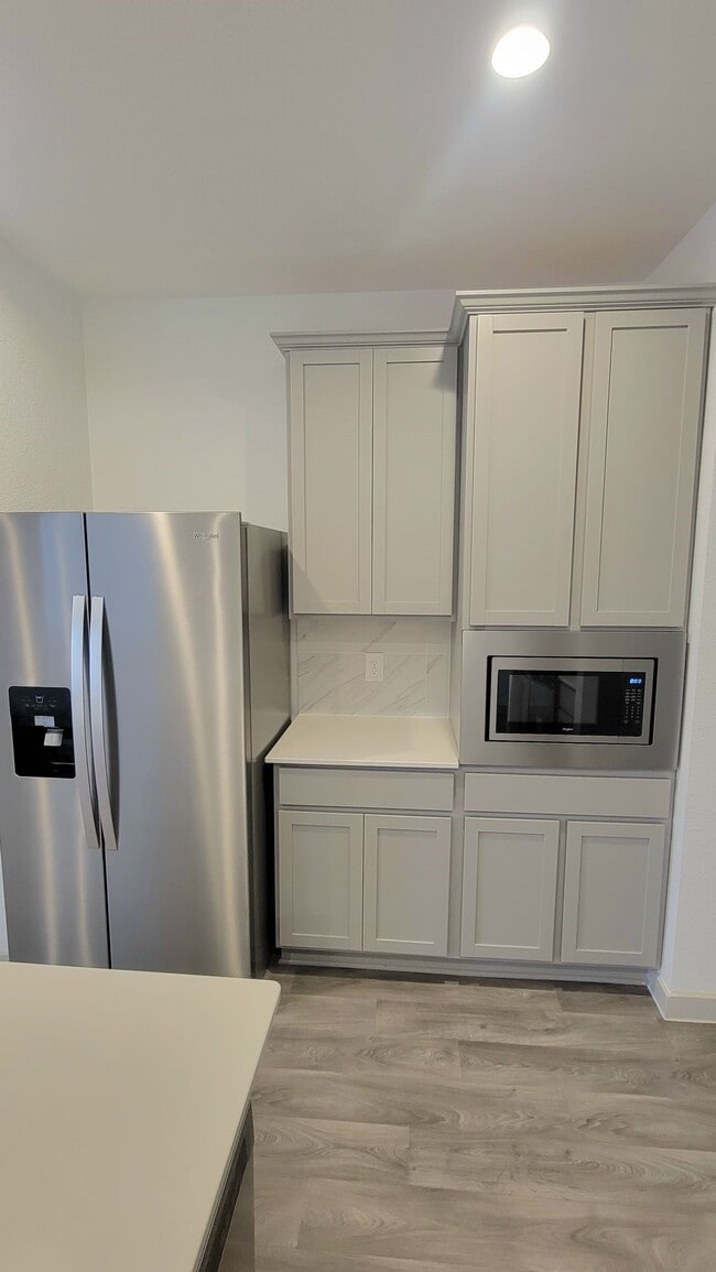 property at 2907 Stamford Hl Ln