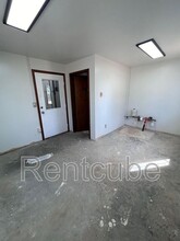 10684 Key W Dr in Dubuque, IA - Building Photo - Building Photo