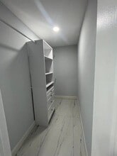 1720 SW 13th St in Boca Raton, FL - Building Photo - Building Photo