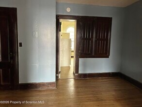 65 Willow Ave in Susquehanna, PA - Building Photo - Building Photo