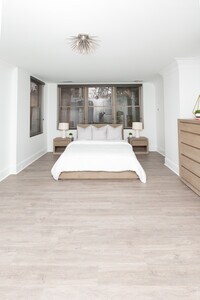 Chateaus at 1020 N Calvert photo'