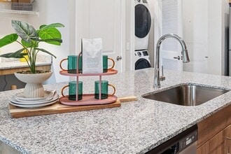 Eastshore Palm Bay in Palm Bay, FL - Building Photo - Building Photo