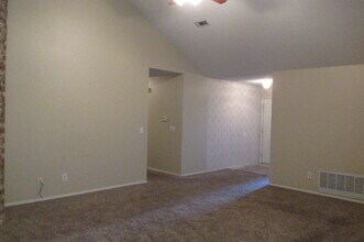 3456 Vassar St in Fayetteville, AR - Building Photo - Building Photo