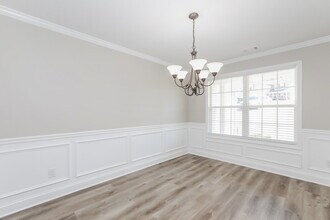 1757 Maxey Ln in Winder, GA - Building Photo - Building Photo