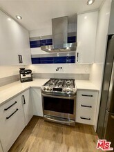 4305 Alla Rd in Marina Del Rey, CA - Building Photo - Building Photo