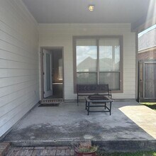 2924 Nicholson Lake Dr in Baton Rouge, LA - Building Photo - Building Photo