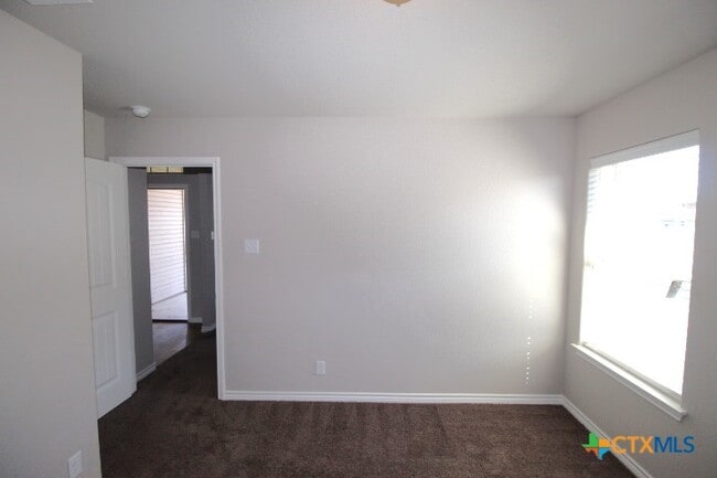 property at 7301 Oliver Loving Dr