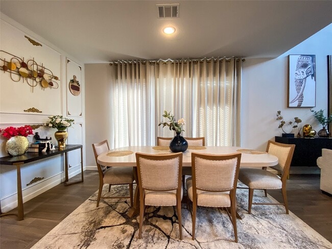 2122 Alabaster Est Dr