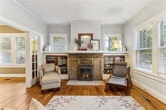 901 Adair Ave NE in Atlanta, GA - Building Photo - Building Photo