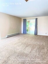 15703 70th Ave W in Edmonds, WA - Building Photo - Building Photo