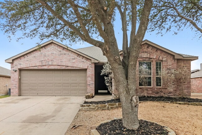 property at 415 Fisherman Trail