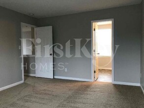 5714 Congressional Pl in Indianapolis, IN - Building Photo - Building Photo