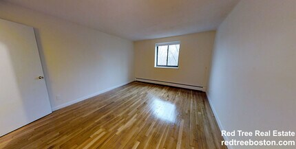 66 Homer Ave in Cambridge, MA - Building Photo - Building Photo