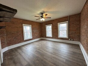 1403 W Boone Ave in Spokane, WA - Building Photo - Building Photo