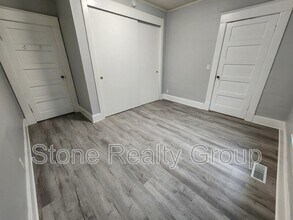 3001 Harrison Ave in Terre Haute, IN - Building Photo - Building Photo