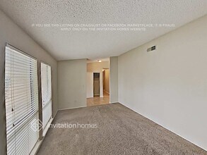 7691 Daya Way in Sacramento, CA - Building Photo - Building Photo