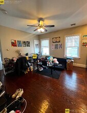 180 Hillside St, Unit 3 in Boston, MA - Building Photo - Building Photo
