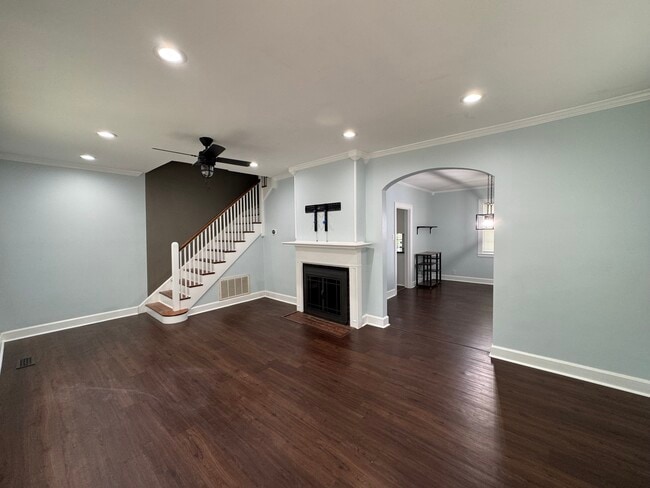 69 Hopkins St in Newport News, VA - Building Photo - Building Photo
