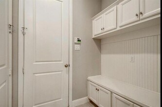 17756 Sage Ln in Dallas, TX - Building Photo - Building Photo