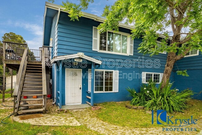 property at 938 Winchester St