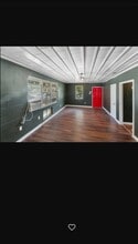 3737 Maywood Ave in Baton Rouge, LA - Building Photo - Building Photo