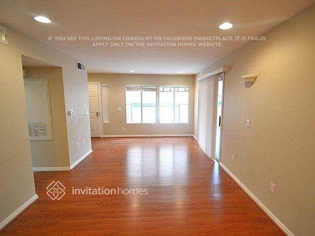 6374 Gage Ave in Bell Gardens, CA - Building Photo - Building Photo