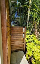 2408 Nassau St in Sarasota, FL - Building Photo - Building Photo